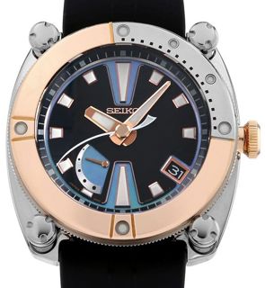seiko-galante27739988_320.jpeg