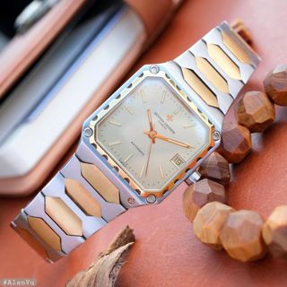 vacheron-constantin-222-