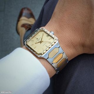 vacheron-constantin-222-