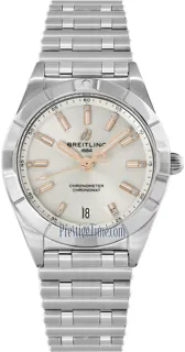 Breitling Chronomat A77310101A3A1 | Stainless steel