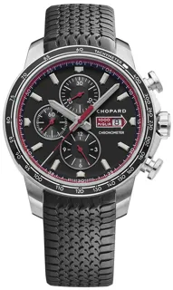 Chopard Classic Racing 168571-3001 | Stainless steel