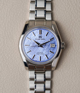 grand-seiko27783610_320.jpeg