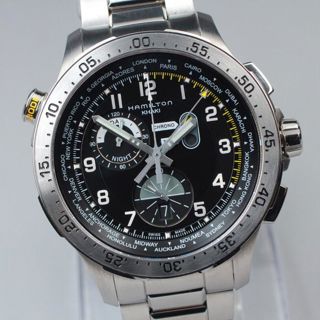 hamilton-khaki-