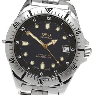 ORIS 7401 腕時計 oris-740127758917_320.jpeg