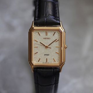 seiko-spirit27770754_320.jpeg