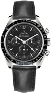 Omega Speedmaster Moonwatch 310.32.42.50.01.002 | Stainless steel