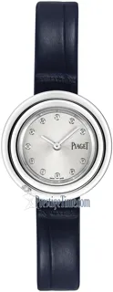 Piaget Possession G0A43080 29mm Stainless steel Silver