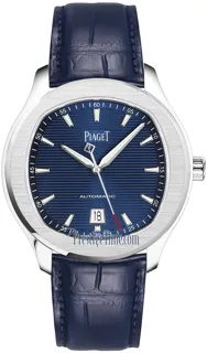 Piaget Polo S G0A43001 | Stainless steel