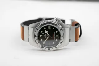 Tudor Black Bay M70150-0001 Stainless steel