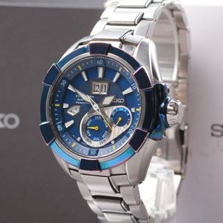 seiko-velatura27862775_320.jpeg