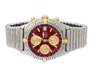 Breitling Chronomat B13050.1