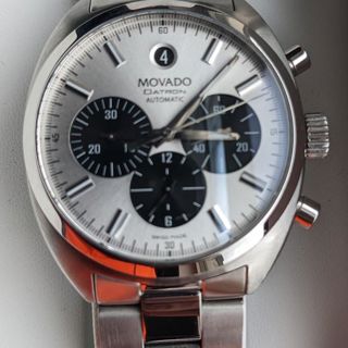 movado-datron27889661_320.jpeg