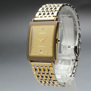 rado-florence-160-3605-