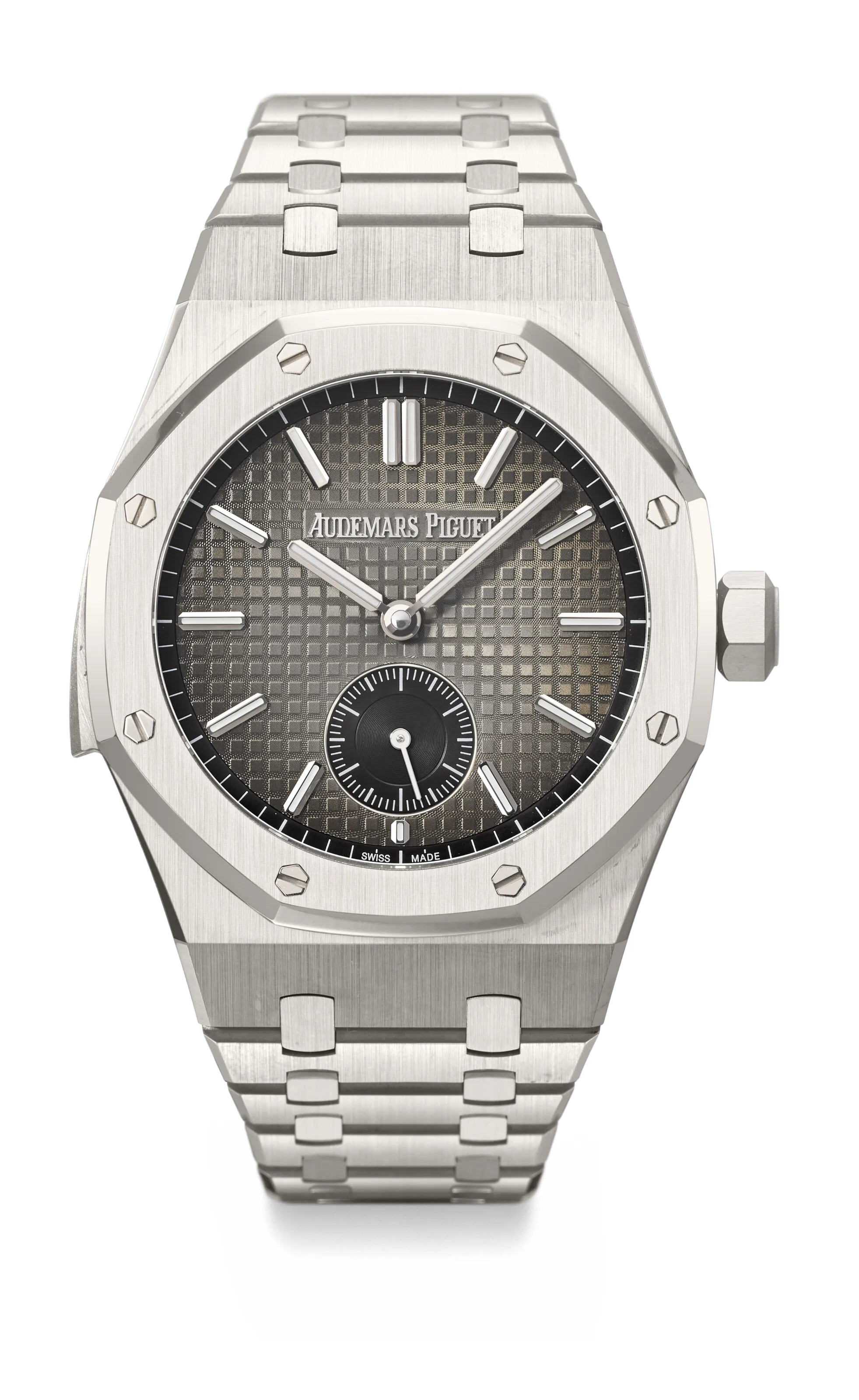 Audemars Piguet Pay Monthly USA: Prices, HK Location & Tsim Sha Tsui Store Guide