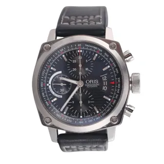 Oris fliegeruhr best sale