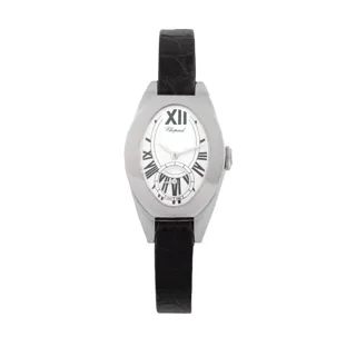 Chopard Classique 5302/ 12/7228 18k white gold White