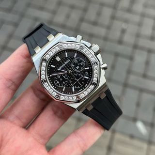 おうすけ audemars-piguet-royal-oak-