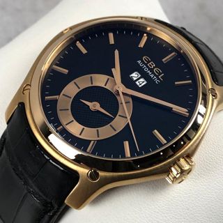 ebel-classic-