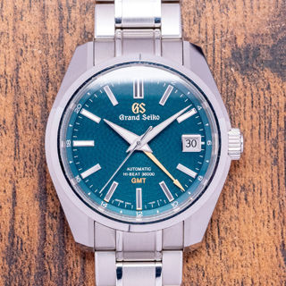 Grand Seiko 万年筆とブルーインクセット grand-seiko28029138_320.jpeg