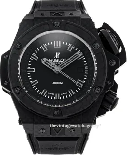 Hublot King Power 731.QX.1140.RX