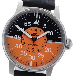 fortis-flieger-595-10-46-