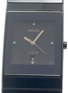 rado-diastar-152-0347-