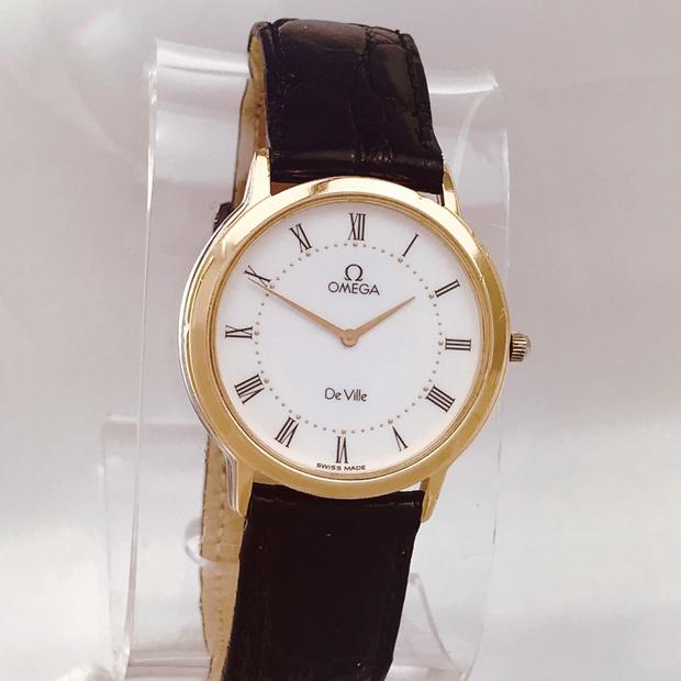 omega-de-ville28077465.jpg