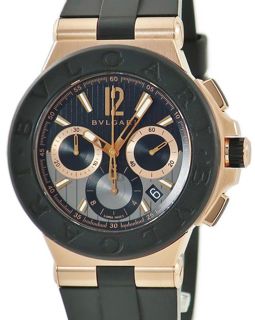 bulgari-diagono28133040_320.jpeg