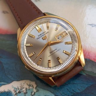 seiko-5-sports28156131_320.jpeg