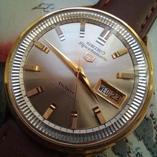 seiko-5-sports28156135_320.jpeg
