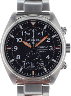 seiko-chronograph28188418_320.jpeg