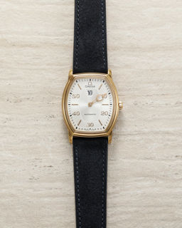 omega28259131_320.jpeg