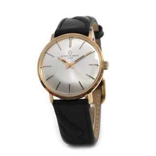 Eterna Magic 1000 6070787 14k Gold