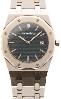 Audemars Piguet Royal Oak 56175 | White gold