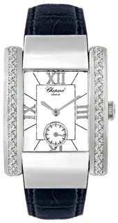 Chopard La Strada 41/6861/8 White gold White