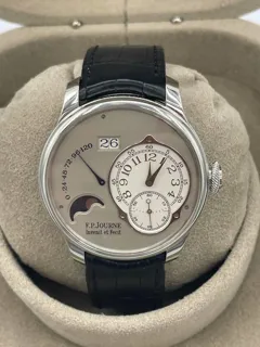 F.P. Journe Octa Octa 42mm Platinum