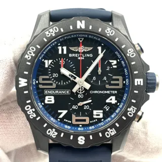 Breitling Endurance Pro X82310D51B1S1 Breitlight