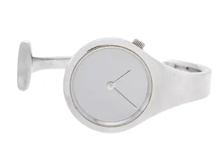 Georg Jensen Vivianna 26.5mm Stainless steel