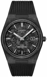 Tissot T-Classic T137.907.97.201.00 Stainless steel Blue