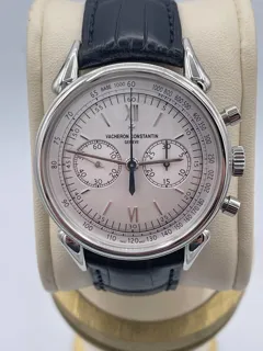 Vacheron Constantin Historiques 5000H/000P-B058