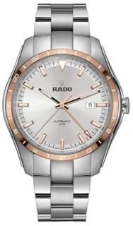 Rado HyperChrome 0