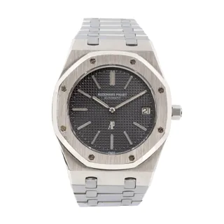 Audemars Piguet Royal Oak 5402ST 39mm Stainless steel