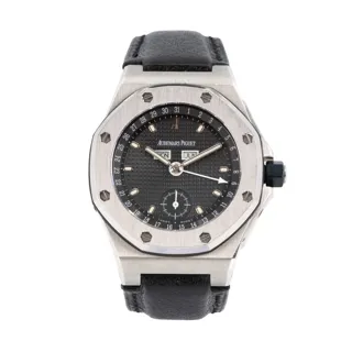 Audemars Piguet Royal Oak Offshore 25808ST.O.0009/01 40mm Stainless steel