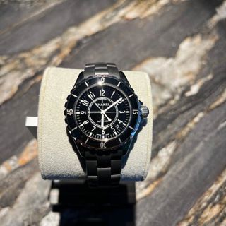 chanel-j12-h068528358266_320.jpeg
