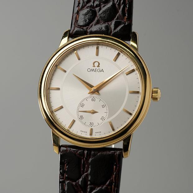 omega-de-ville-125-
