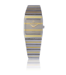 baume-mercier-5820-