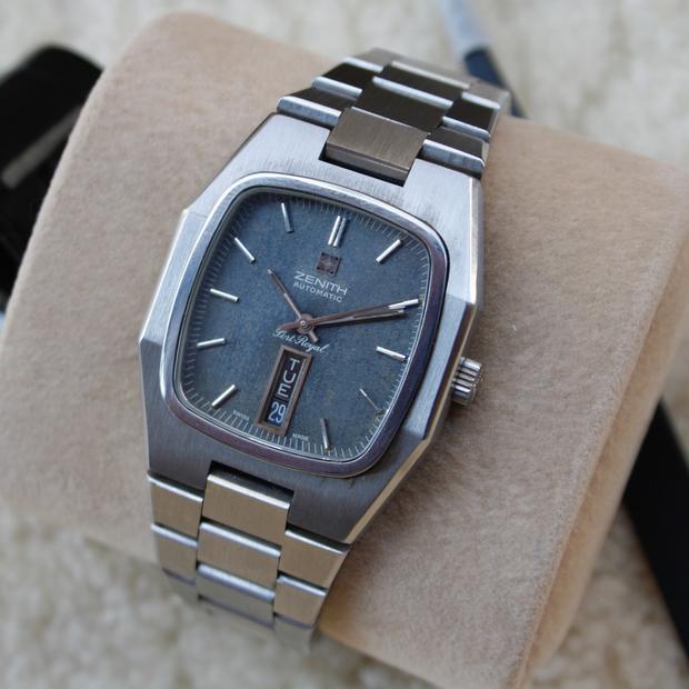 zenith-port-royal28590848.jpg