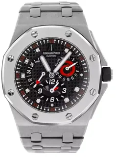 Audemars Piguet Royal Oak Offshore 25995IP.OO.1000TI.01