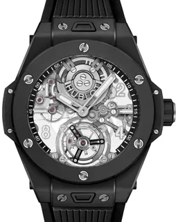 Hublot Big Bang 419.CI.0170.RX | Ceramic