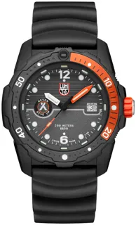 Luminox Bear Grylls XB.3729 Carbon fiber Gray